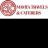MamtaTravels's profile image