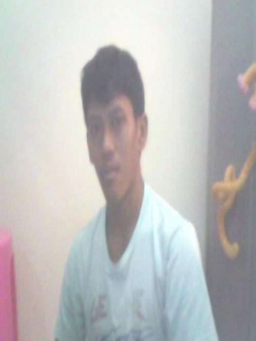 priting89's profile picture. youll never walk alone