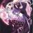 vampiremayhem21's profile image