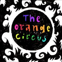 The Orange Circus (@theorangecircus) 's Twitter Profile