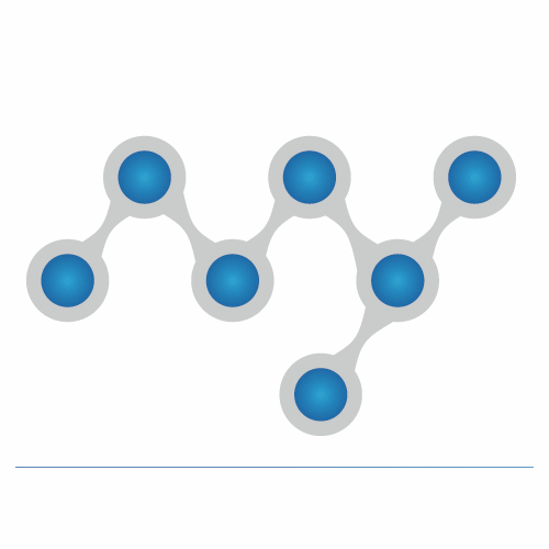 MYSKILLSmanager's profile picture. Self- managed Learning & Performance Platform