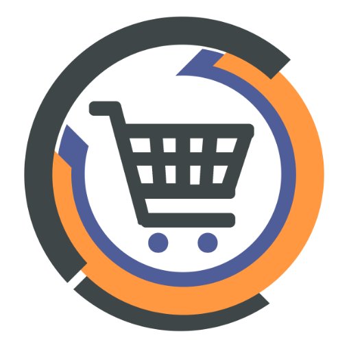 Buy high-quality products for the whole family online !