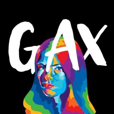 Guam Art Exhibitさんのプロフィール画像