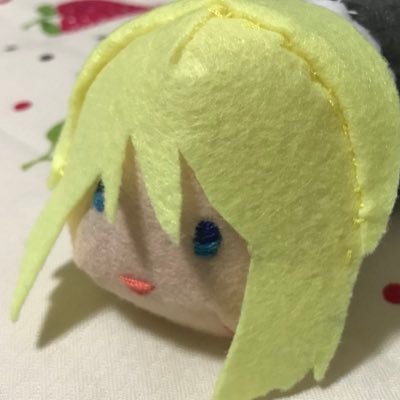 二さんのプロフィール画像