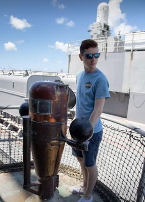 Colin38655113's profile picture. 