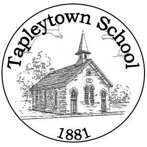 TapleytownHWDSB Profile Picture