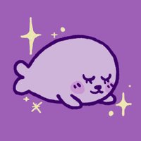 🌟mingmarhing🌟 (@mingmarhing) 's Twitter Profile Photo
