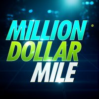 Million Dollar Mile(@MillionDollar) 's Twitter Profileg