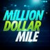 Million Dollar Mile (@MillionDollar) Twitter profile photo
