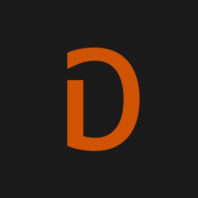Draftwise Profile