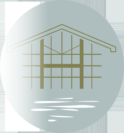 Hergecraig's profile picture. 