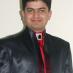 mohammed tahir (@tahirsaraff) Twitter profile photo