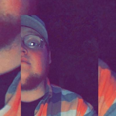 if being a full blooded American is wrong, by the grace of Dale I never wanna be right.