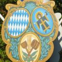 Robert Leonard - @inkbob - Twitter