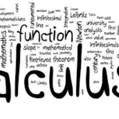 Mathhomeworksl2's profile picture. I'm Here to deliver you the best homework solutions. DM me