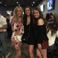 Morgan Ivey (@morgancivey) 's Twitter Profile Photo