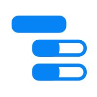 Instagantt (@instagantt) 's Twitter Profile