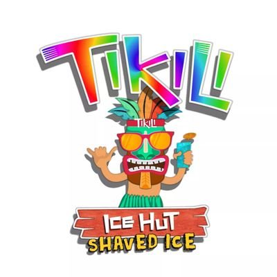 Delicious Shaved Ice Drinks & More Frozen Treats.