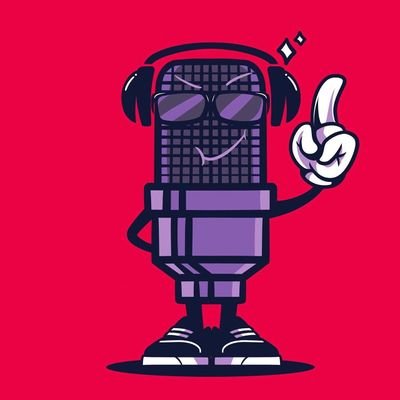 If you or someone you know would like to be interviewed for the show feel free to email me at yatcast@yahoo.com
https://t.co/tvhWTAMpDE