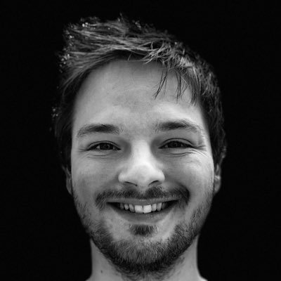 AmateurMarketer's profile picture. 