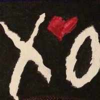 メ𝟶 Flo (@iflo_710) 's Twitter Profile