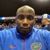 Craig Anderson (@army_alpha1906) Twitter profile photo Craig Anderson (@army_alpha1906) Twitter profile photo