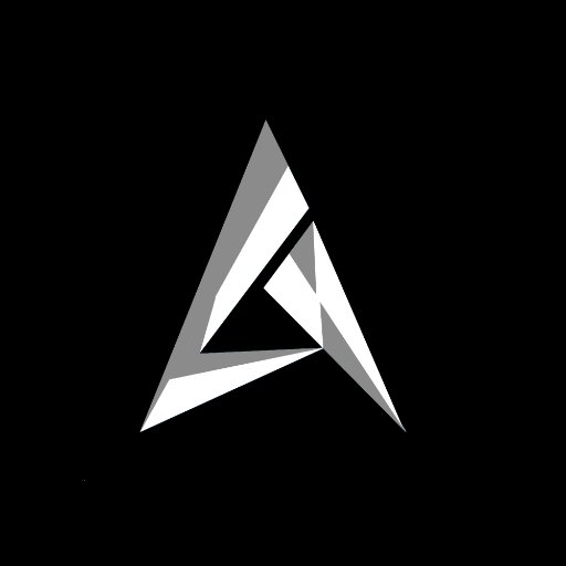 • Competitive Gaming Team | Sponsored By @FatalGrips | All Members Are Followed | Owned By. @