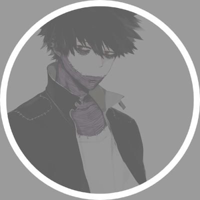 Azureflxme's profile picture. ⠀❪  ファントムシーフ  ❫

   ⊱⋅ ──────────── 
 ⠀ ⠀  ⠀↳   ᴅᴀʙɪ