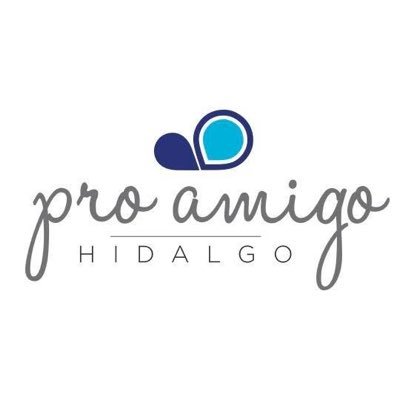 Fundación Pro Amigo Hidalgo busca, trabaja, desarrolla y engrandece proyectos que generen mejores condiciones para Hidalgo. #FortaleciendoNuestraSociedad
