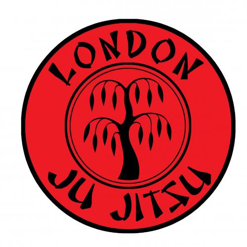 London Ju Jitsu Profile