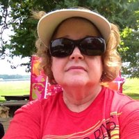 Nancy H. (@nancyfh24) 's Twitter Profile