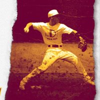 Nick (@dardasnick) 's Twitter Profile