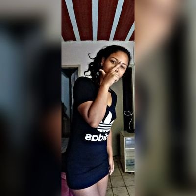 Duda43007408's profile picture. 1 por amor❤2 pelo beck🍁