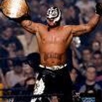 jimmy meyer - @jimmysterio39 Twitter Profile Photo