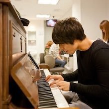 zwjeugd3hfu544's profile picture. えろ垢