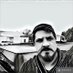 Frank Langen (@franklangen) Twitter profile photo Frank Langen (@franklangen) Twitter profile photo