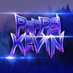 PeppsiKevin (@kevinpeppsi) Twitter profile photo PeppsiKevin (@kevinpeppsi) Twitter profile photo