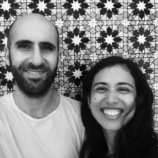 Fallon Mody @fallonmody@mastodon.social Profile