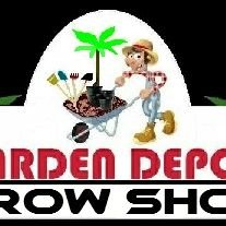 GARDEN-DEPOT EMAIL ( garden-depot@hotmail.es) Horticultura técnica productos para el cultivo del Cannabis-Medicinal ( Venta de Semillas Feminizadas-Cannabis )