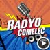 Radyo COMELEC (@radyocomelec) Twitter profile photo