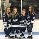 abigail sullivan - @abigail48252455 - Twitter