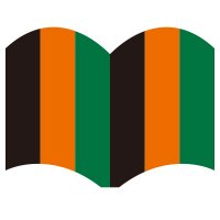 日本語教育いどばた (@nihongo_idobata) 's Twitter Profile