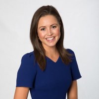 Lucy Hinton (@lucyhinton_9) 's Twitter Profile Photo Lucy Hinton (@lucyhinton_9) 's Twitter Profile Photo