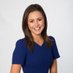Lucy Hinton (@lucyhinton_9) Twitter profile photo Lucy Hinton (@lucyhinton_9) Twitter profile photo