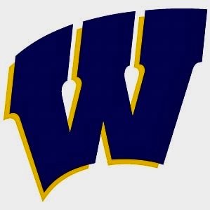 westview_hoops Profile Picture