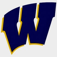 WestviewHoops (@westview_hoops) 's Twitter Profile