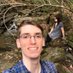 fisher brooks (@fisherbrooks3) Twitter profile photo fisher brooks (@fisherbrooks3) Twitter profile photo