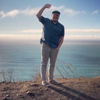 Michael McDermit (@mtmcdermit) 's Twitter Profile