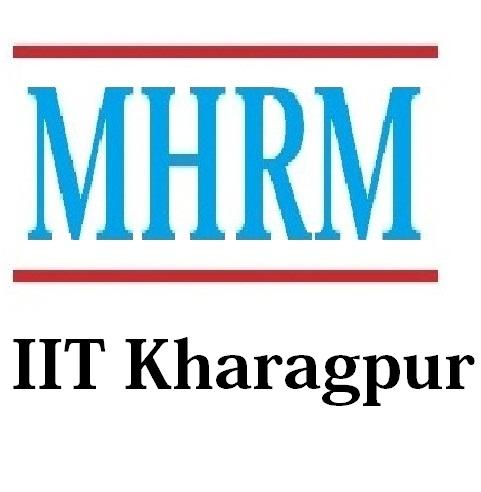 News and information about Masters in Human Resource Management, IIT Kharagpur.