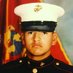 Edward Farias (@eddy_farias1) Twitter profile photo Edward Farias (@eddy_farias1) Twitter profile photo